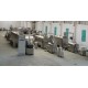 3000kg/H Pet Food Processing Machine