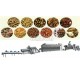 Pet Food Processing Machinery Equipments Made in China