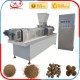 Floating Fish Feed Food Processing Machinery