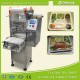 Fs-600 Fast Food Box Sealing Machine, Salad Sealing Packing Machine