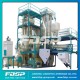 High Quality Animal Food Processing Machinery