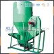 Fully Automatic Fish Food Machinery Fish Feed Manufacture