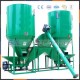 Animal Poultry Feed Mixer Machinery Selling with Low Price