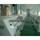 300tpd Flour Grinding Machine China Producer Hba